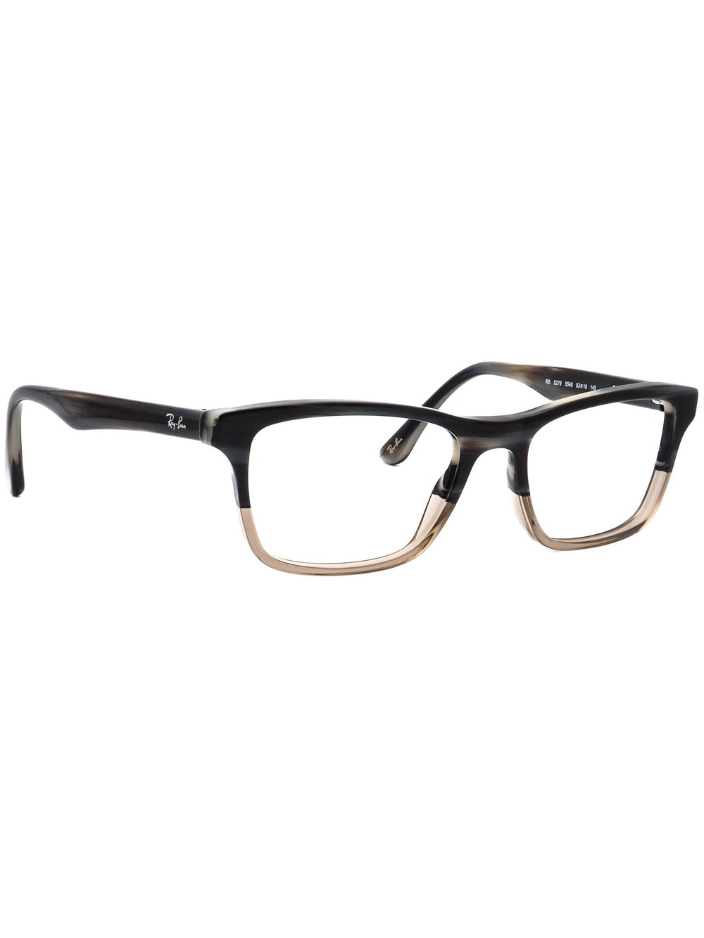 Ray-Ban RB 5279 5540 Eyewear